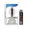 Hayati Quokka Pro Pod Vape Kit - Vapour VapeHayati