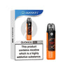 Hayati Quokka Pro Pod Vape Kit - Vapour VapeHayati