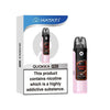 Hayati Quokka Pro Pod Vape Kit - Vapour VapeHayati