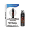 Hayati Quokka Pro Pod Vape Kit - Vapour VapeHayati