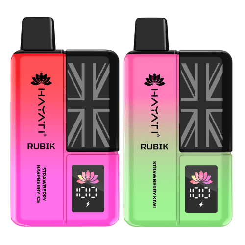 Buy Buy Best Disposable Vape, Disposable Vape UK | Vapour Vape Buy Buy Best Disposable Vape, Disposable Vape UK | Vapour Vape
