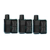 Hayati Rubik 7000 Replacement Pods Box of 5 - Vapour VapeHayati