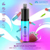 Hayati Twist 5000 Puffs Disposable Vape Kit - Vapour VapeHayati
