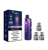Hayati X4 Refillable Pod System Kit - Vapour VapeHayati