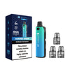 Hayati X4 Refillable Pod System Kit - Vapour VapeHayati