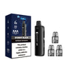 Hayati X4 Refillable Pod System Kit - Vapour VapeHayati