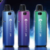 Hayati X4 Refillable Pod System Kit - Vapour VapeHayati