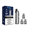 Hayati X4 Refillable Pod System Kit - Vapour VapeHayati