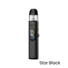 Horizontech Talons 3 Pod Kit - Vapour VapeHorizontech