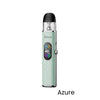 Horizontech Talons 3 Pod Kit - Vapour VapeHorizontech