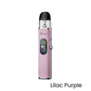 Horizontech Talons 3 Pod Kit - Vapour VapeHorizontech