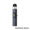 Horizontech Talons 3 Pod Kit - Vapour VapeHorizontech