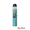Horizontech Talons 3 Pod Kit - Vapour VapeHorizontech