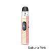 Horizontech Talons 3 Pod Kit - Vapour VapeHorizontech