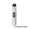 Horizontech Talons 3 Pod Kit - Vapour VapeHorizontech