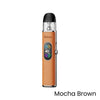 Horizontech Talons 3 Pod Kit - Vapour VapeHorizontech