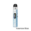 Horizontech Talons 3 Pod Kit - Vapour VapeHorizontech