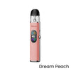Horizontech Talons 3 Pod Kit - Vapour VapeHorizontech