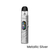 Horizontech Talons 3 Pod Kit - Vapour VapeHorizontech