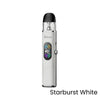 Horizontech Talons 3 Pod Kit - Vapour VapeHorizontech