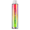 Hyola Pro Max 8000 Prefilled Pod Kit - Vapour VapeHyola