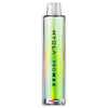 Hyola Pro Max 8000 Prefilled Pod Kit - Vapour VapeHyola