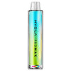 Hyola Pro Max 8000 Prefilled Pod Kit - Vapour VapeHyola