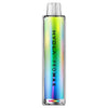 Hyola Pro Max 8000 Prefilled Pod Kit - Vapour VapeHyola