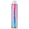 Hyola Pro Max 8000 Prefilled Pod Kit - Vapour VapeHyola