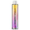 Hyola Pro Max 8000 Prefilled Pod Kit - Vapour VapeHyola