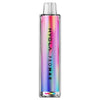 Hyola Pro Max 8000 Prefilled Pod Kit - Vapour VapeHyola