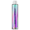 Hyola Pro Max 8000 Prefilled Pod Kit - Vapour VapeHyola