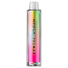 Hyola Pro Max 8000 Prefilled Pod Kit - Vapour VapeHyola