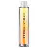Hyola Pro Max 8000 Prefilled Pod Kit - Vapour VapeHyola