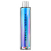 Hyola Pro Max 8000 Prefilled Pod Kit - Vapour VapeHyola