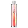 Hyola Pro Max 8000 Prefilled Pod Kit - Vapour VapeHyola