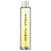 Hyola Pro Max 8000 Prefilled Pod Kit - Vapour VapeHyola