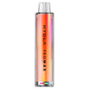 Hyola Pro Max 8000 Prefilled Pod Kit - Vapour VapeHyola