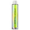 Hyola Pro Max 8000 Prefilled Pod Kit - Vapour VapeHyola