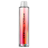 Hyola Pro Max 8000 Prefilled Pod Kit - Vapour VapeHyola