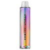 Hyola Pro Max 8000 Prefilled Pod Kit - Vapour VapeHyola