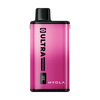Hyola Ultra 30k Prefilled Pod Vape Kit - Vapour VapeHyola