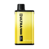 Hyola Ultra 30k Prefilled Pod Vape Kit - Vapour VapeHyola