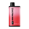 Hyola Ultra 30k Prefilled Pod Vape Kit - Vapour VapeHyola