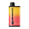 Hyola Ultra 30k Prefilled Pod Vape Kit - Vapour VapeHyola