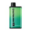 Hyola Ultra 30k Prefilled Pod Vape Kit - Vapour VapeHyola