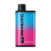 Hyola Ultra 30k Prefilled Pod Vape Kit - Vapour VapeHyola