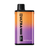 Hyola Ultra 30k Prefilled Pod Vape Kit - Vapour VapeHyola