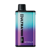 Hyola Ultra 30k Prefilled Pod Vape Kit - Vapour VapeHyola