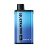Hyola Ultra 30k Prefilled Pod Vape Kit - Vapour VapeHyola